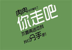 可爱的小胖丁bilibili
